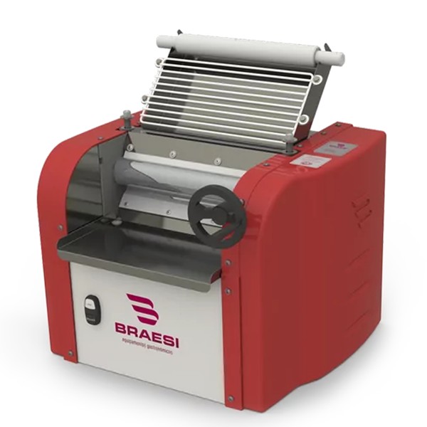 Cilindro Industrial Sovador