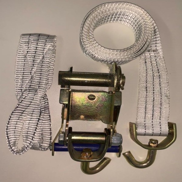 Conjunto Guincheiro