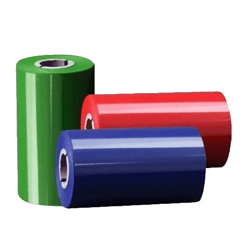 Ribbons Tag Gondolas
