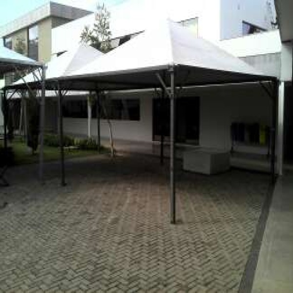 Tenda Para Festas Comprar