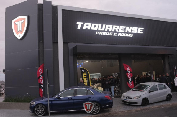 Fornecedor De Fachadas Em Telha Trapezoidal Paraná