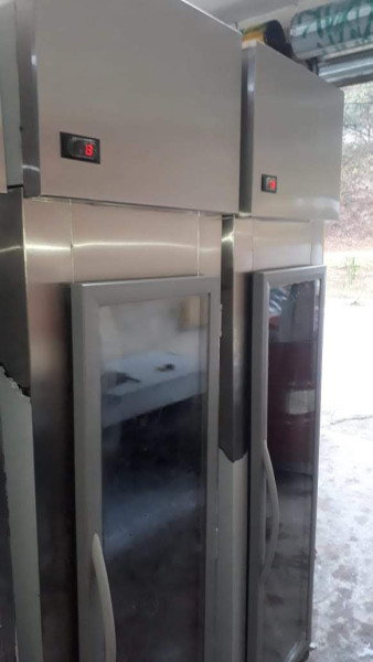 Cervejeira Para Lojas De Conveniência