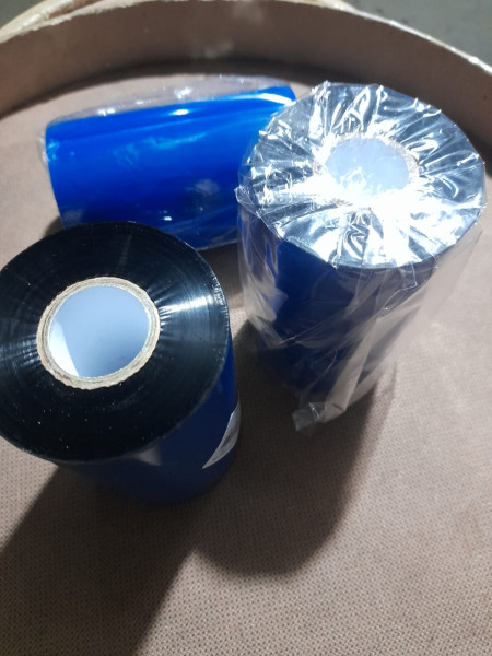 Comprar Ribbon Cera Paraná