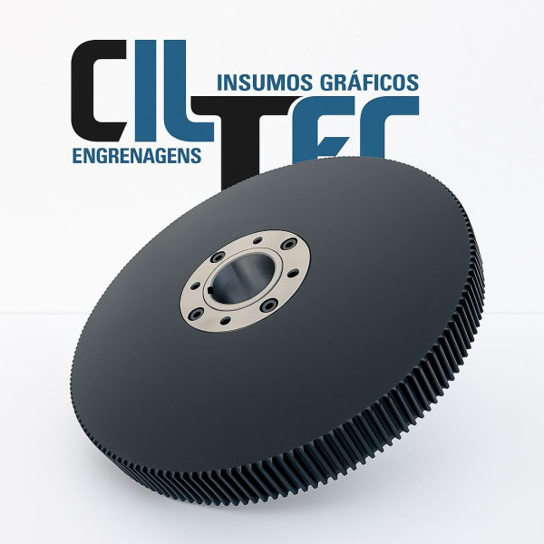 Fornecedor De Engrenagens De Poliacetal