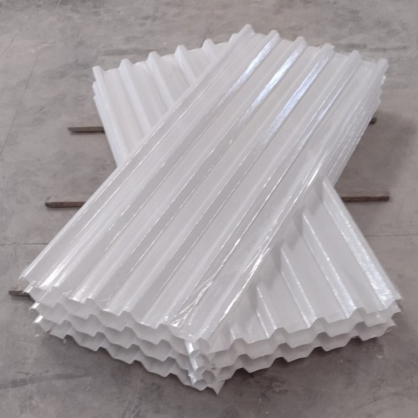 Onde Comprar Telha Trapezoidal