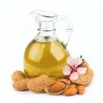 Óleo De Argan Para Cabelo