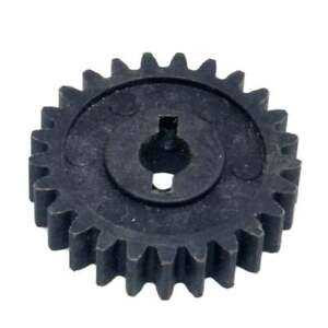 Engrenagem De Poliacetal