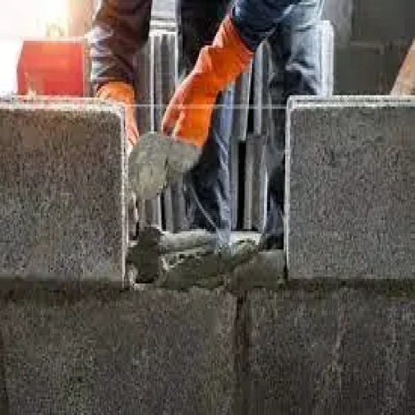 Obras De Urbanização Ruas Praças E Calçadas