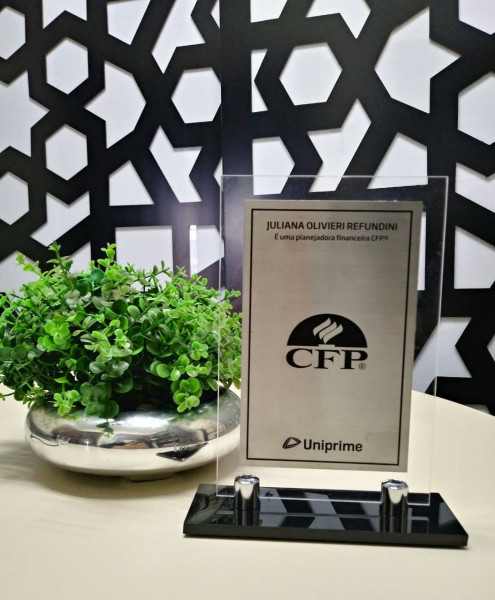 Onde Comprar Troféu De Acrílico Em São Paulo