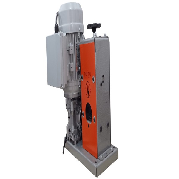 Maquina De Decapar Fio