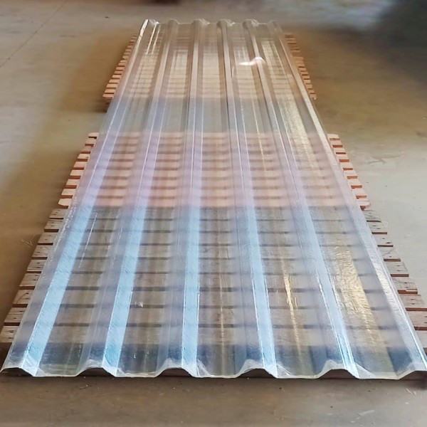Telha Trapezoidal Preço