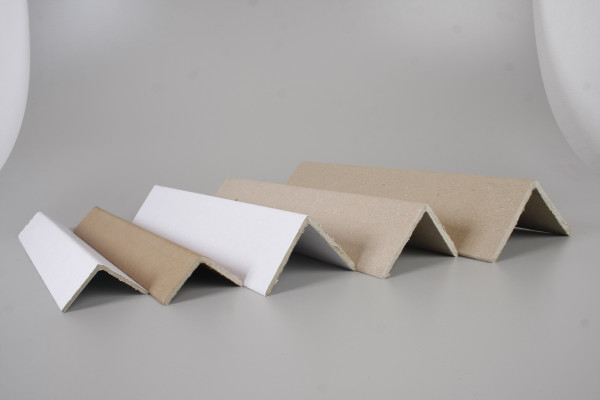 Cantoneira De Papel