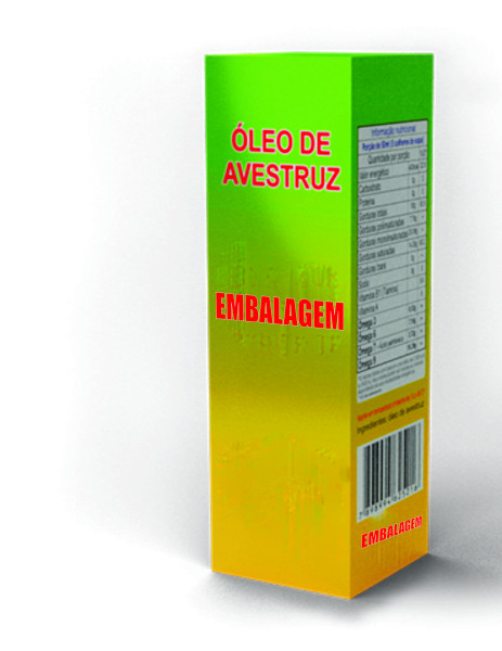 Caixinha De Papel Kraft Personalizada