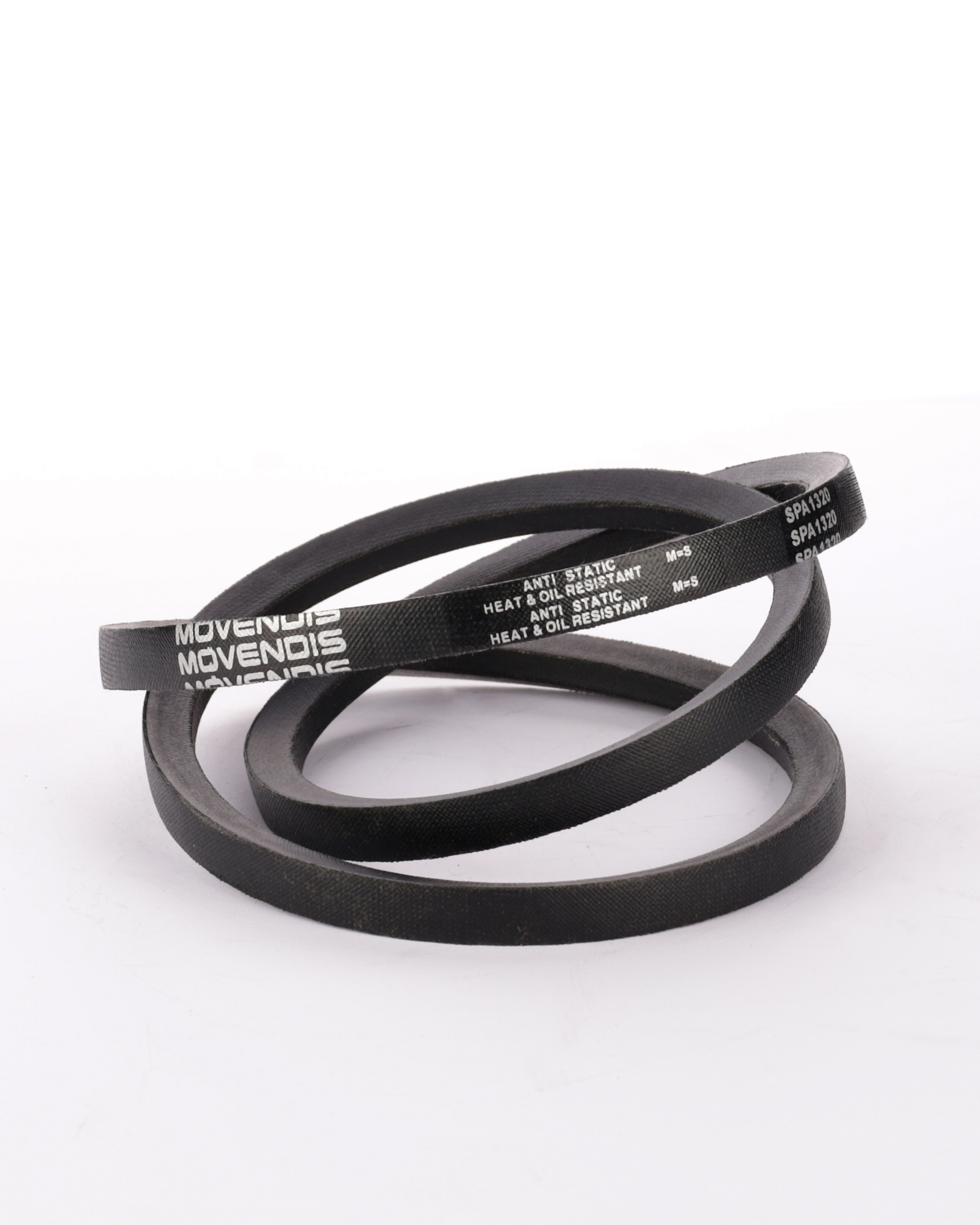 Fornecedor De Correia Com Kevlar