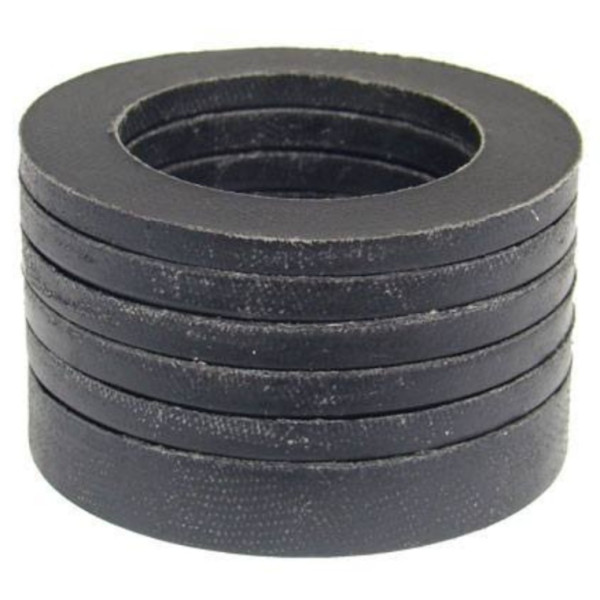 Conjunto Chevron Para Pistons