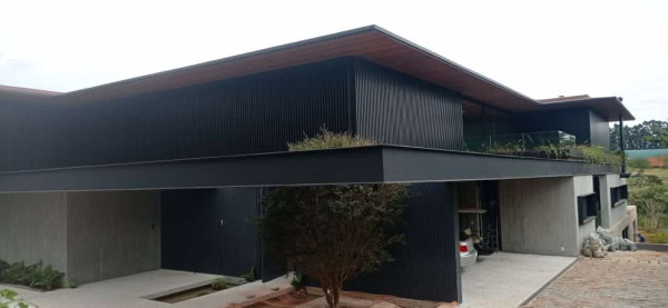 Casas Com Entrega Rápida E Vida Útil Longa