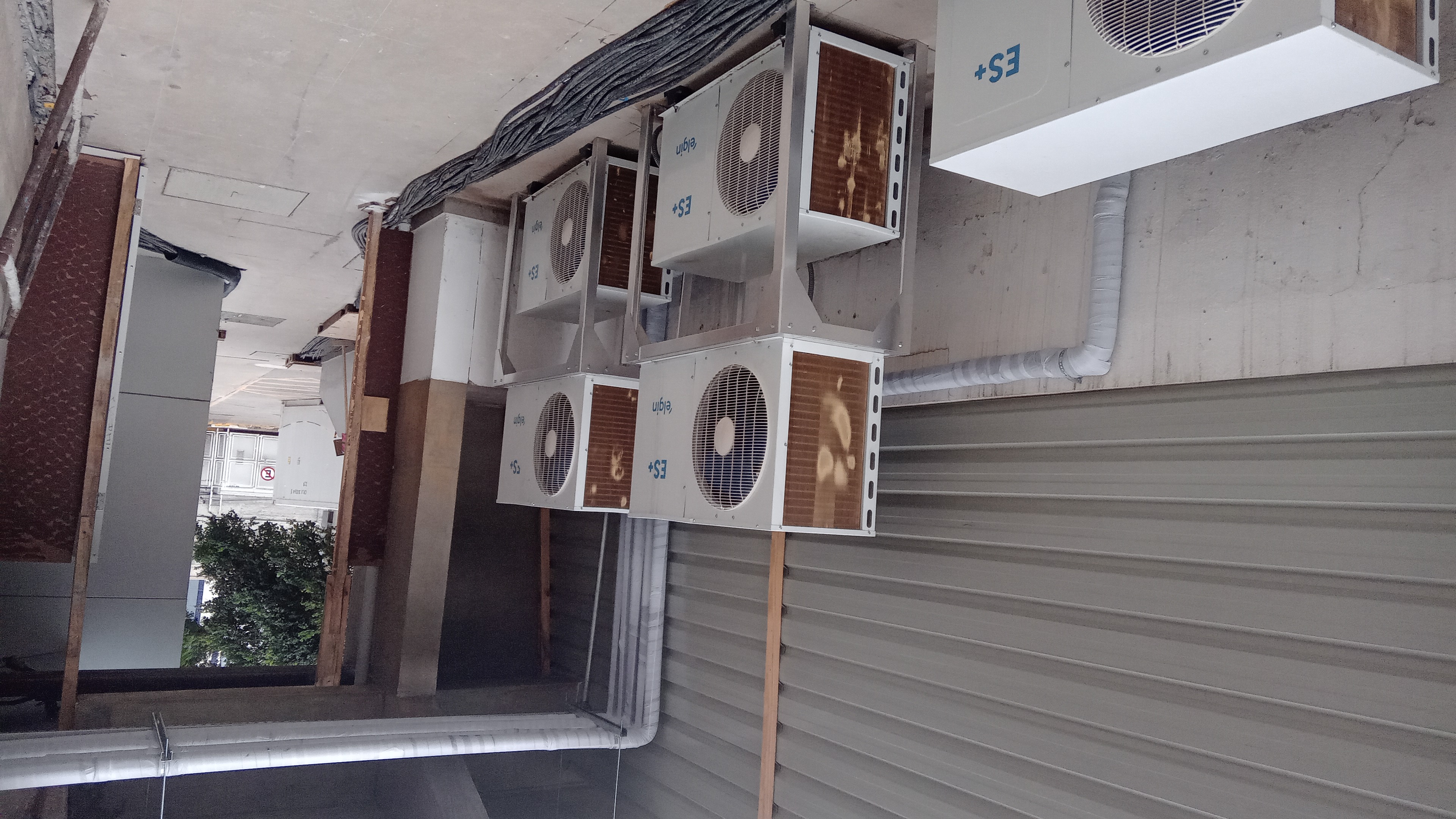 Registro De Monitoramento Do Pmoc