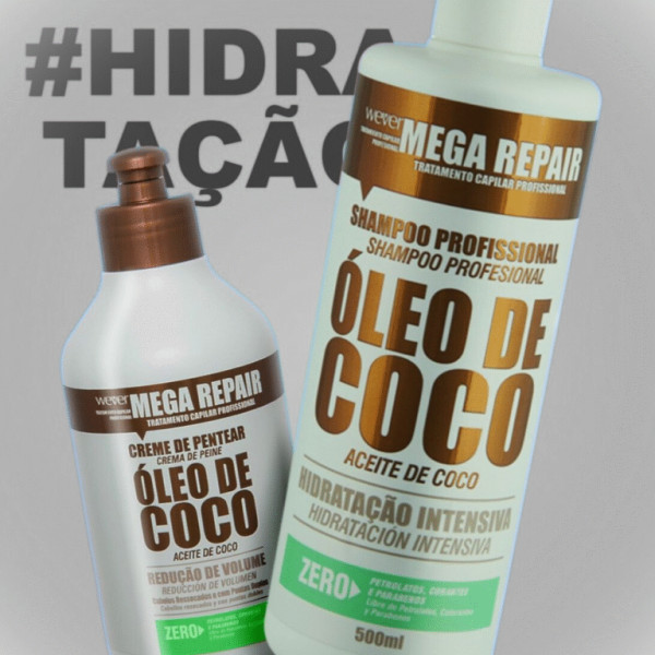 Rótulo De Cosmético Translucido Paraná