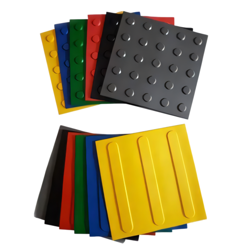 Preço De Piso Tátil Pvc