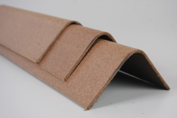 Fornecedores De Cantoneira Hard Board