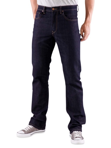 Calça De Uniforme Para Trabalho