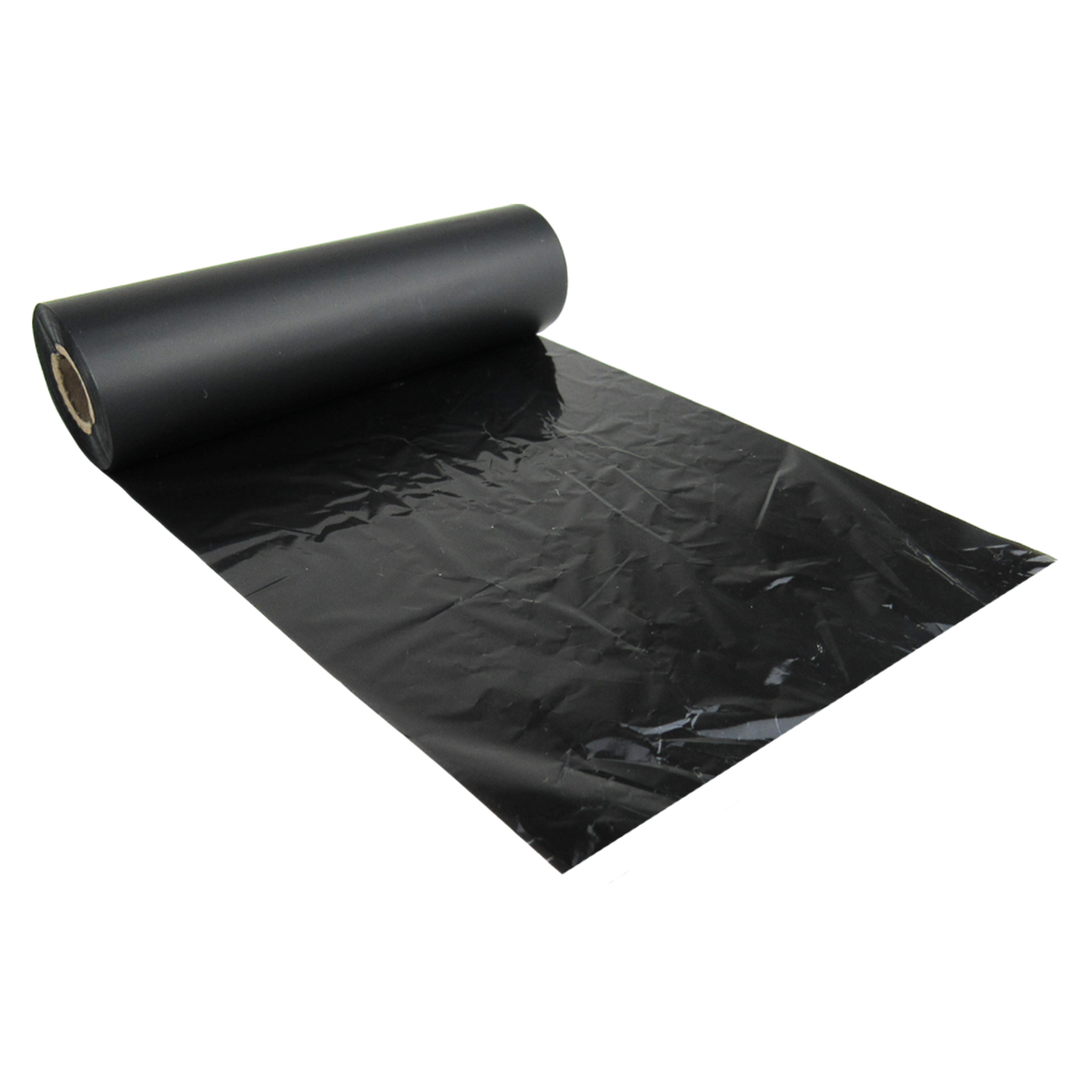 Comprar Ribbon Térmico Cera Resina São Paulo