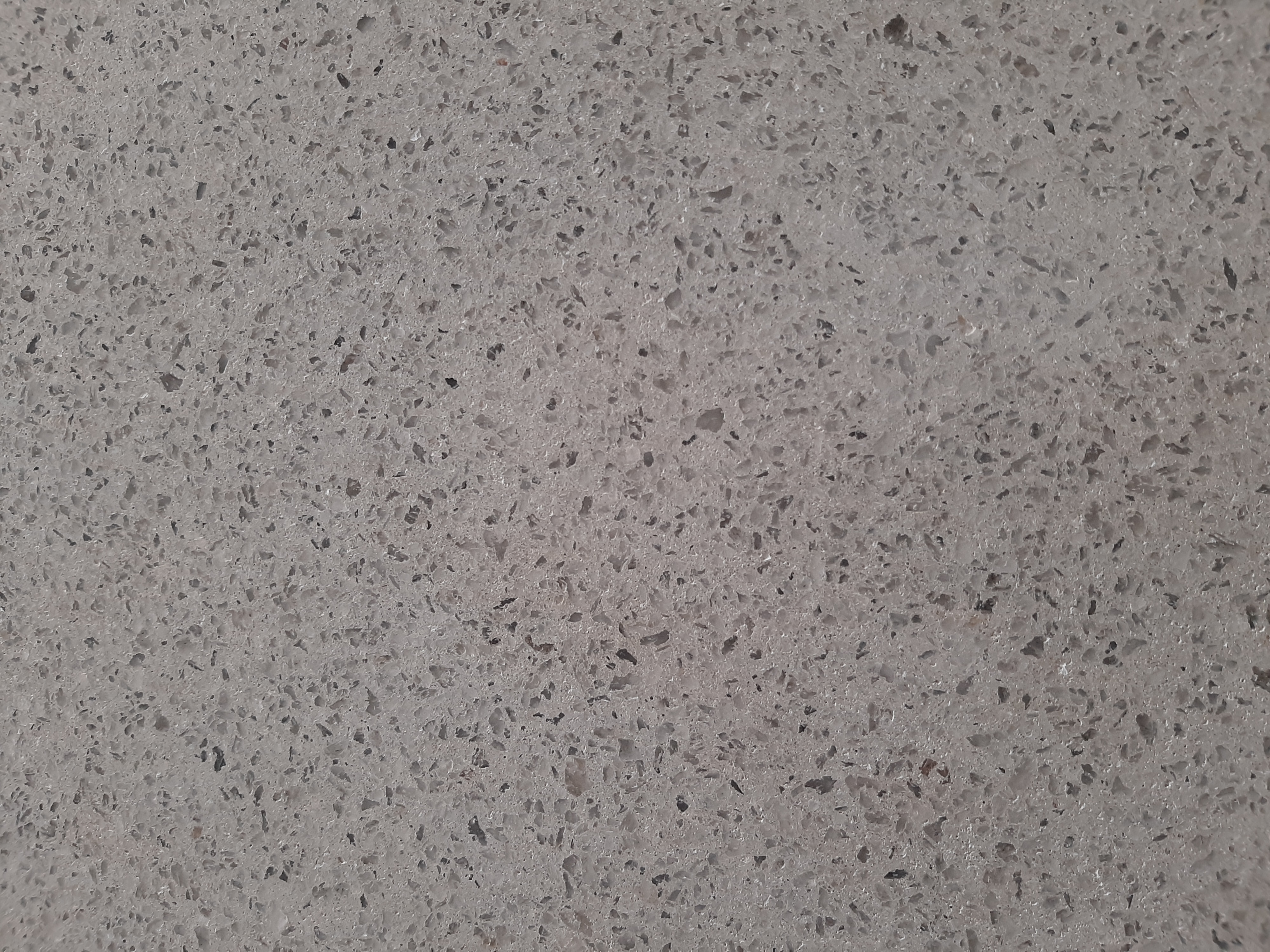 Piso Industrial
