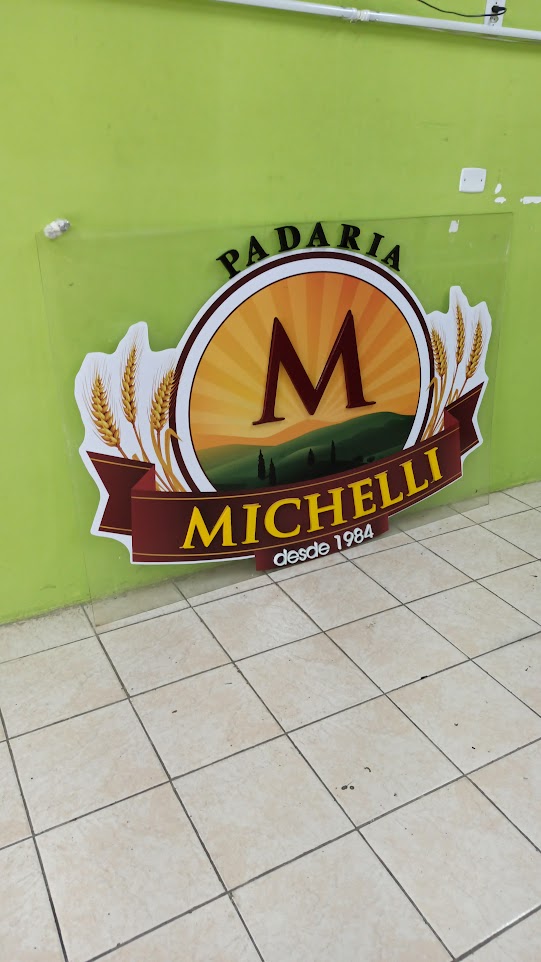 Decoração Com Quadros Para Restaurantes