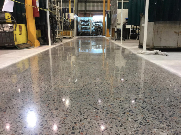 Serviço De Lapidação Em São Paulo