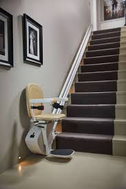 Cadeiras De Acessibilidade Com Alta Resiliência