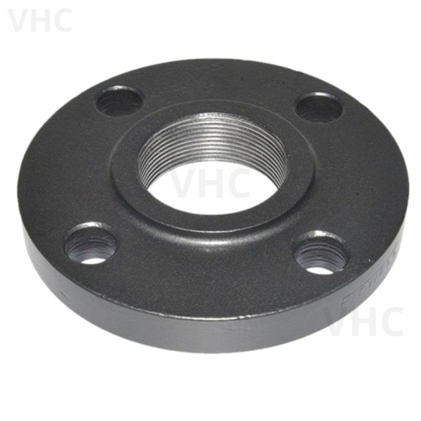 Flange Ansi 600