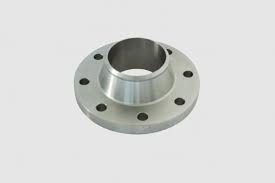 Flange Wn