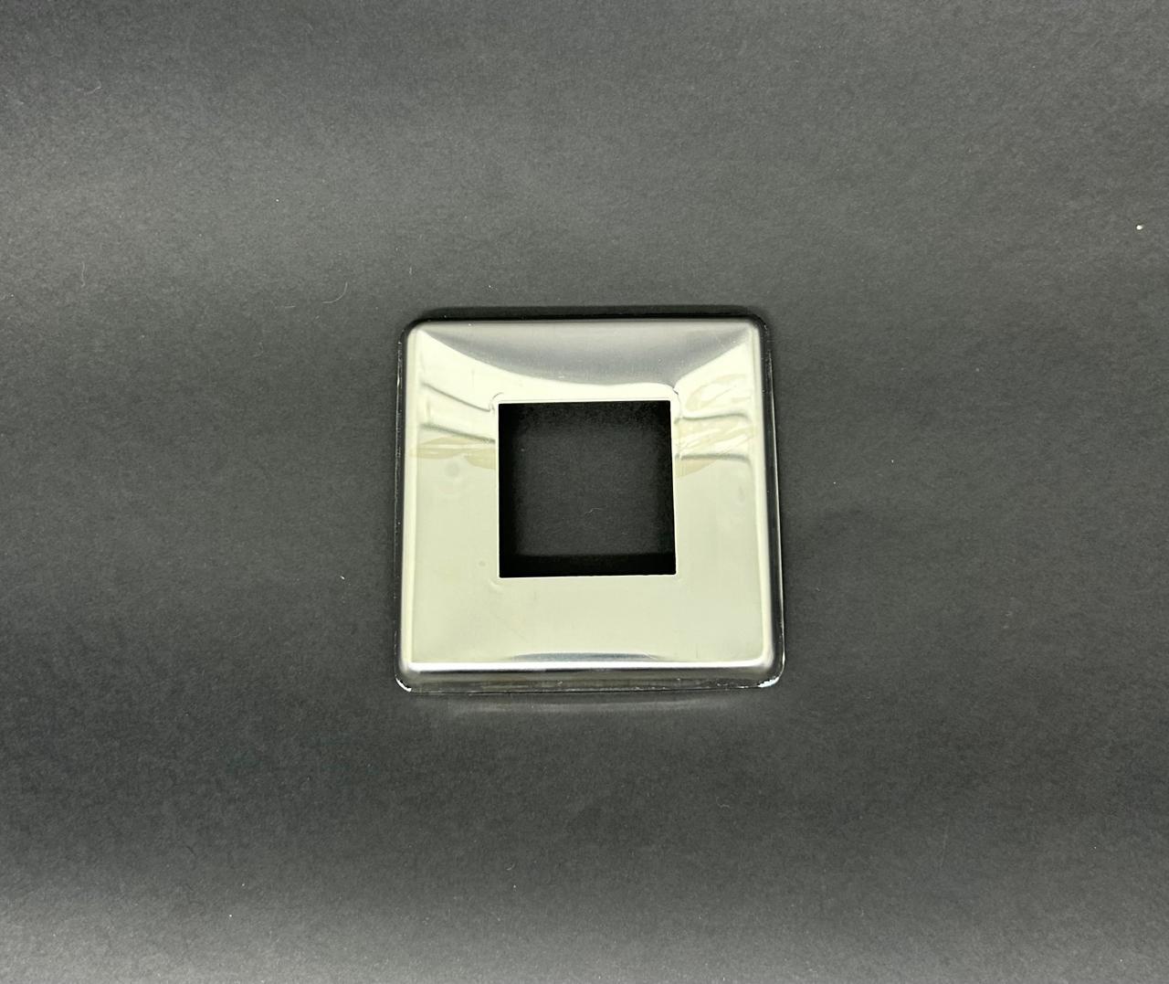 Estamparia De Metais Para Indústrias