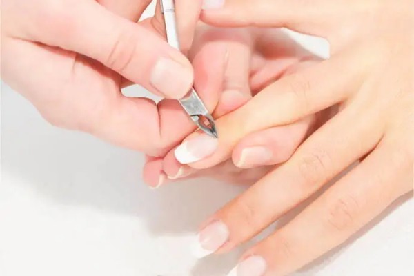 Compra De Base Para Amolecedor De Cutículas