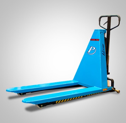 paleteira pantográfica 1000kg