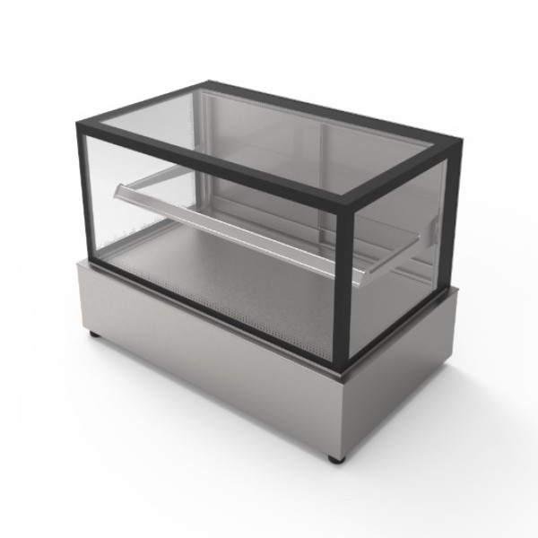 Vitrine Neutra