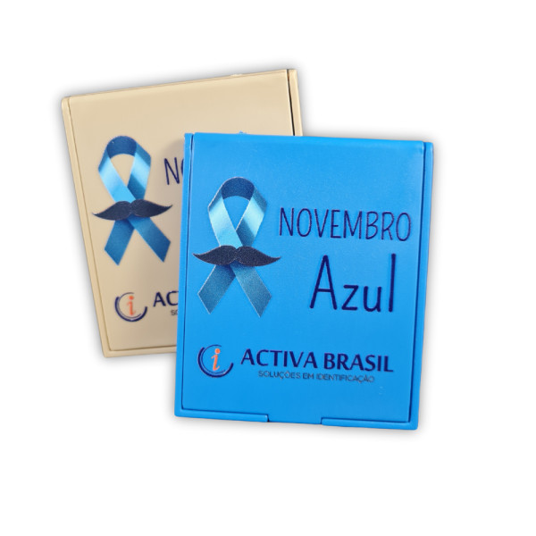 Cotação De Espelhos De Bolsa Personalizados