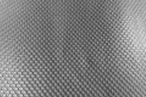 Fabricante De Plastico Gofrado Para Aluminio