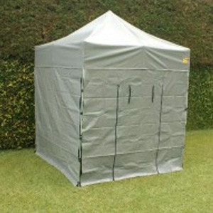 Onde Comprar Tenda Piramidal Sp
