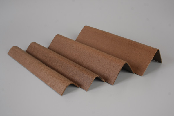 Comparar Preços De Cantoneira Hard Board