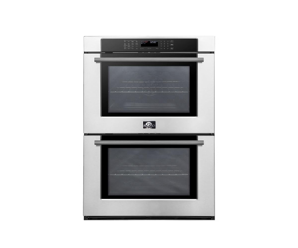 Comprar Forno Eletrico Convencional 02 Câmaras