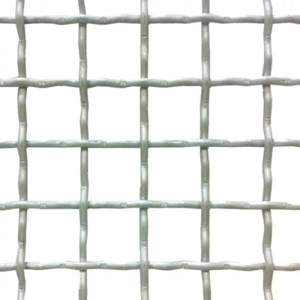 Tela Artistica Para Guarda Corpo