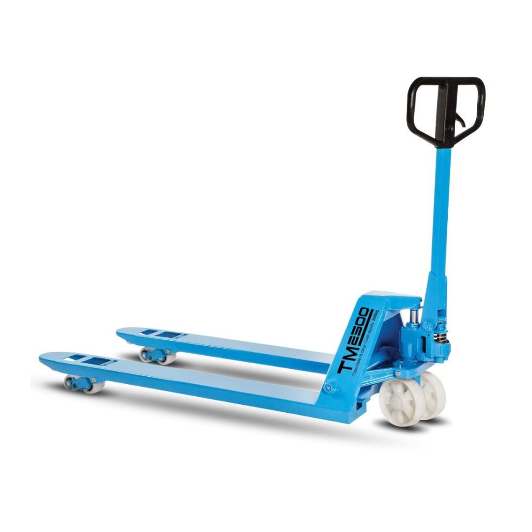 Transpaleteira Manual 2500 Kg