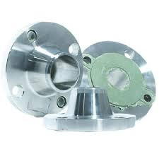 Onde Comprar Flange Wn Inox