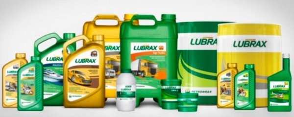 Fornecedor De Lubrificante Sintético Para Compressor