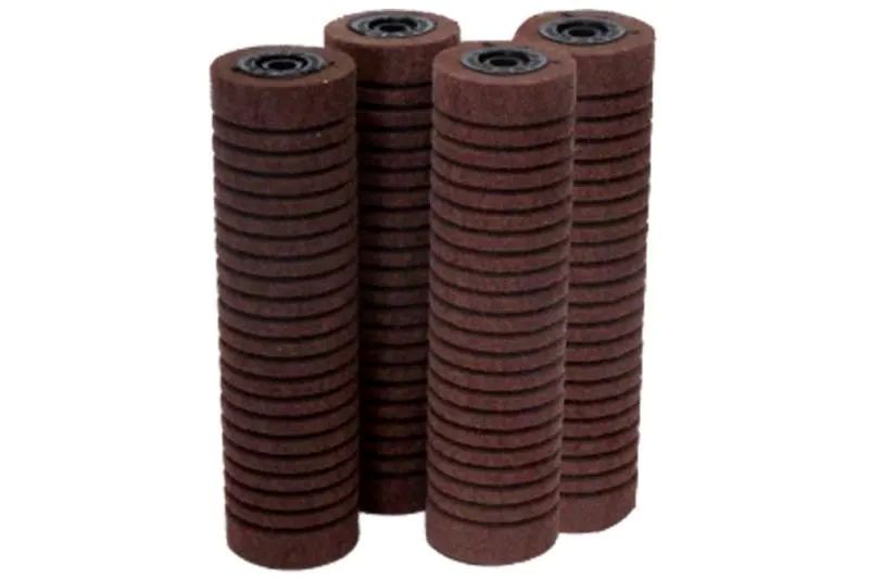 Filtro Polipropileno