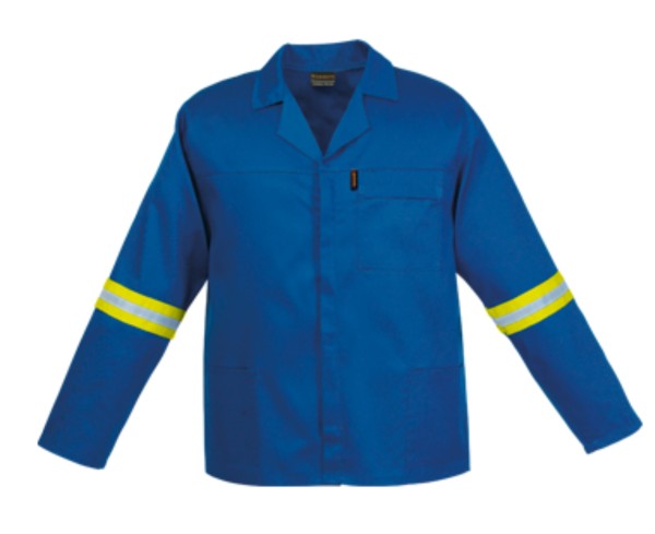 Uniforme Para Eletricista