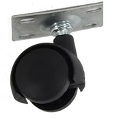 rodízio para cadeiras