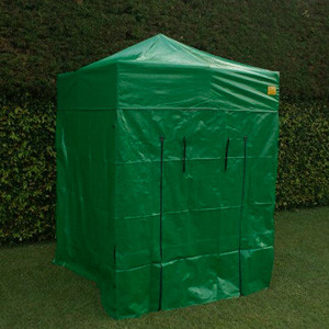 Tenda Sanfonada De Montagem Rápida