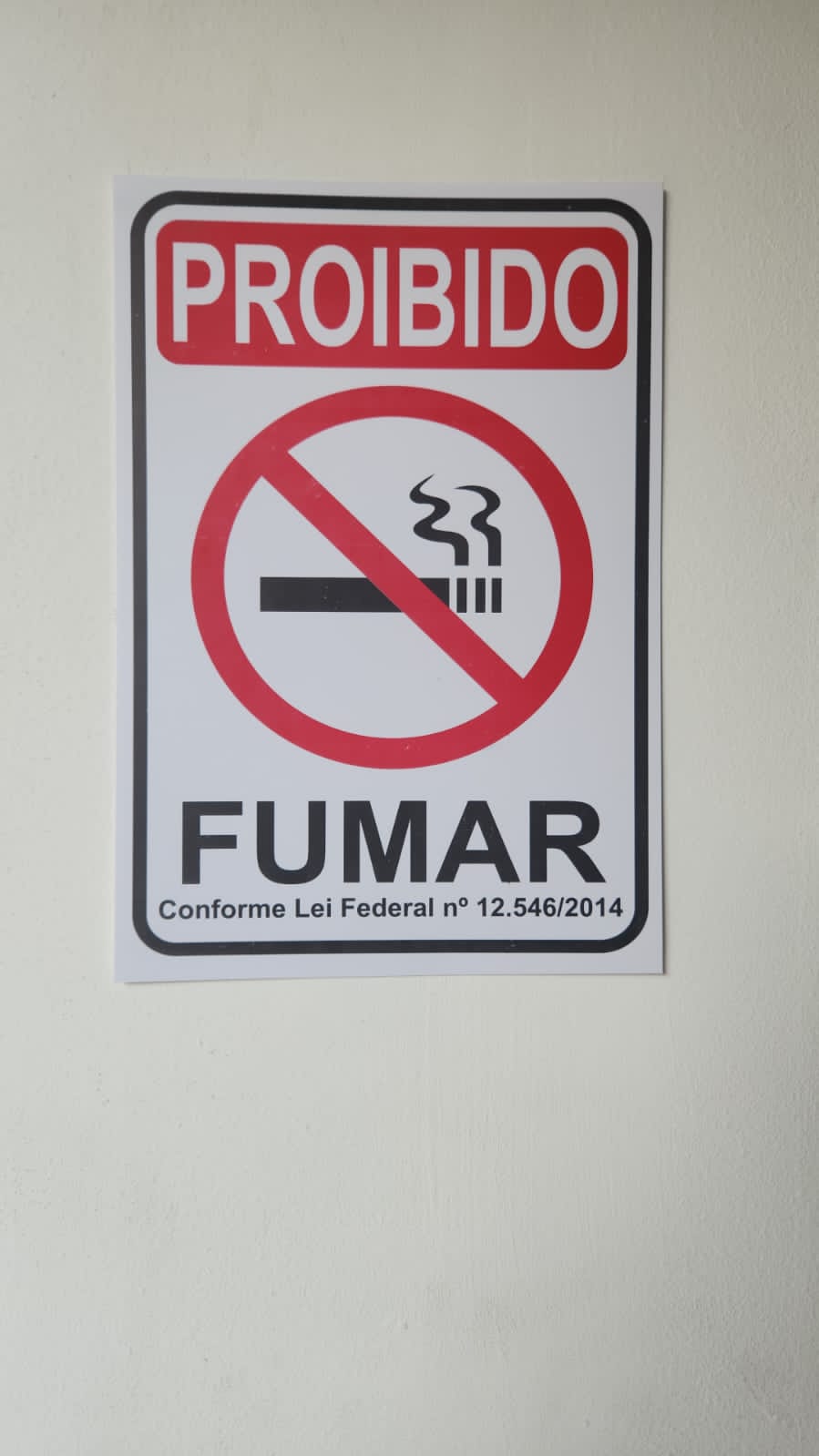 Placas De Sinalização Para Empresas